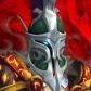 Helligpige avatar