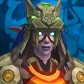 Grathia
