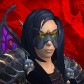 Azeloth