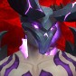 Griffth