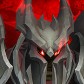 Déáth avatar