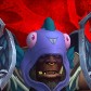 Frozoth