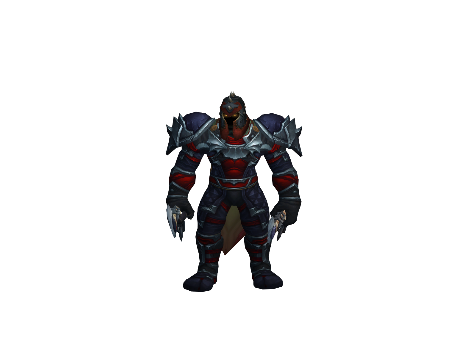 Backstâbbath
