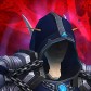 Cygni avatar