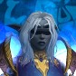 Ryz avatar