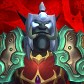 Yiima avatar