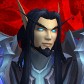 Fractures avatar