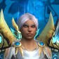 Triplesevens portrait
