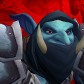 Dermfog avatar