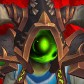 Exomancer