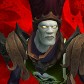 Manyhealing