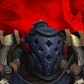 Zaddydk avatar