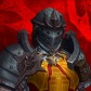 Gahrroc avatar