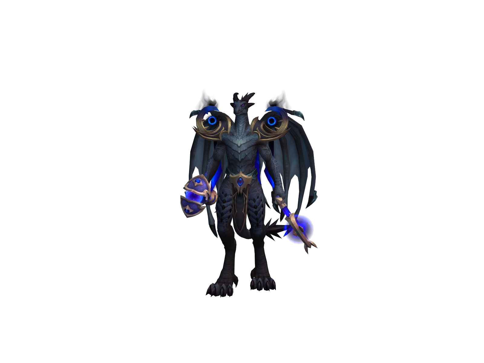 Droevoker