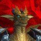 Stormtharion avatar