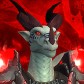 Danurkia
