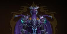 Tillon's icon