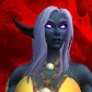 Maeloria