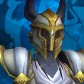 Goatremix avatar