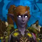 Fénrisúlfr avatar