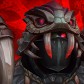 Thundabeast