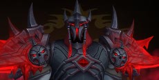 Nxrz's icon