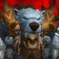 Terrorbull