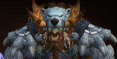 Terrorbull's icon