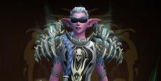 Keiral's icon