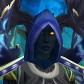 ßêar portrait
