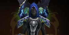Ssêar's icon