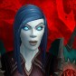 Samaramorgan avatar