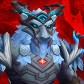 Eeiste avatar