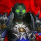 Warrlol
