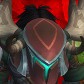 Keckwarrior