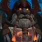 Brobalorian avatar