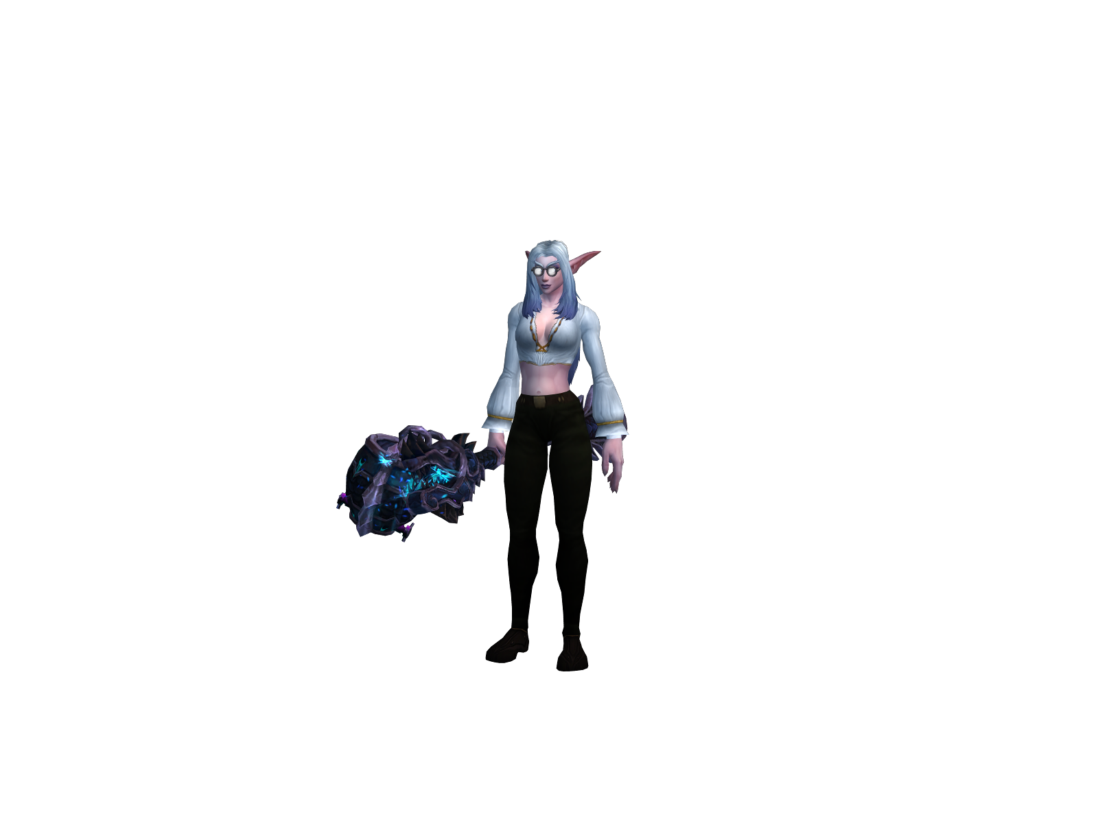 Bigspinner