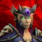 Nephsys avatar