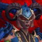 Damayanti