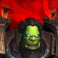 Kairaaja