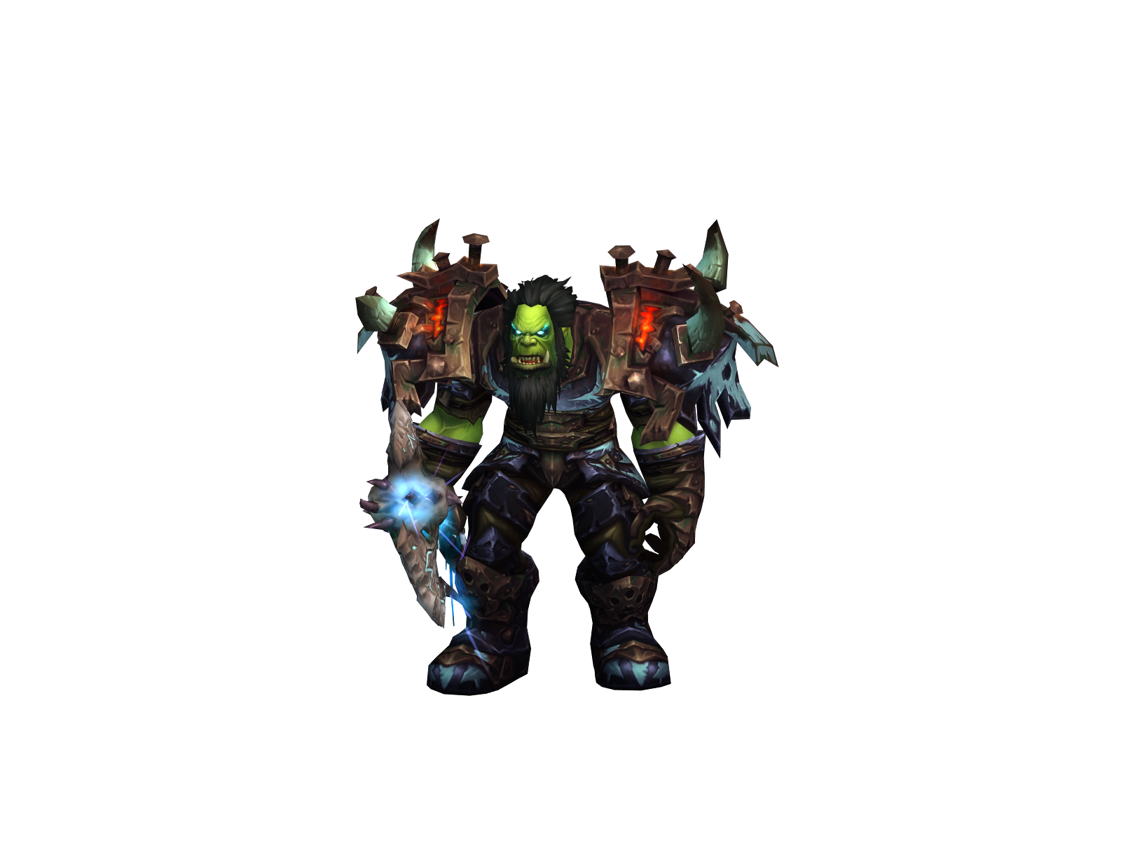 Kairaaja