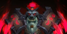 Zeusion's icon