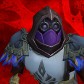 Nocashrogue avatar