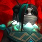 Xiuling
