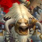 Cowbearbro