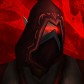 Zurfo avatar