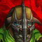 Moocha avatar