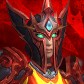 Varepal avatar