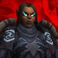 Charetta avatar