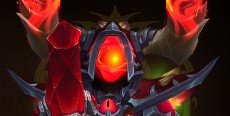 Bigdogsarse's icon